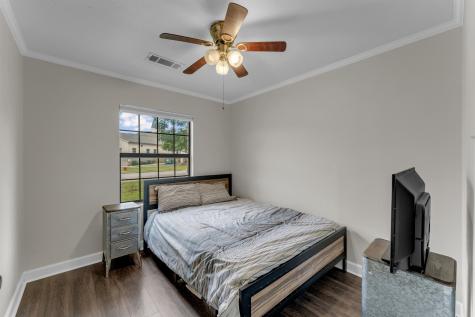 1303 Mission Hills Drive Marble Falls TX 78654