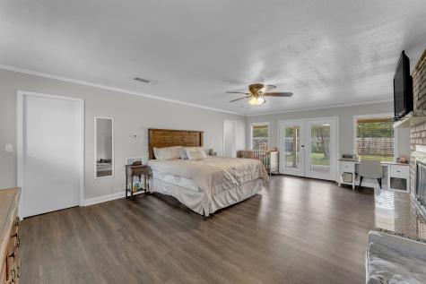 1303 Mission Hills Drive Marble Falls TX 78654
