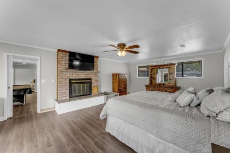 1303 Mission Hills Drive Marble Falls TX 78654