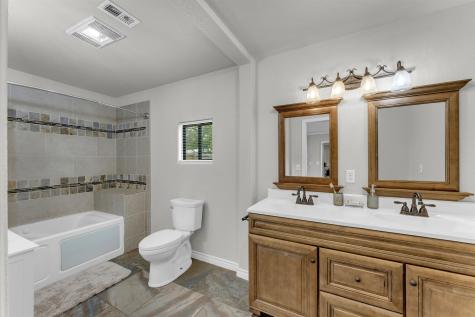 1303 Mission Hills Drive Marble Falls TX 78654