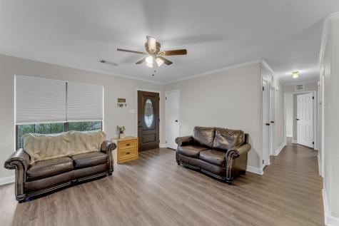 1303 Mission Hills Drive Marble Falls TX 78654