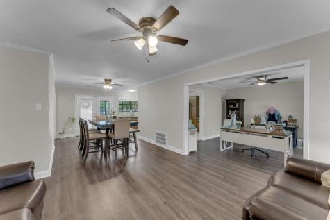 1303 Mission Hills Drive Marble Falls TX 78654