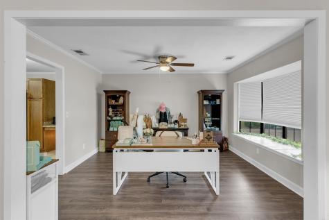 1303 Mission Hills Drive Marble Falls TX 78654