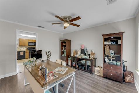 1303 Mission Hills Drive Marble Falls TX 78654
