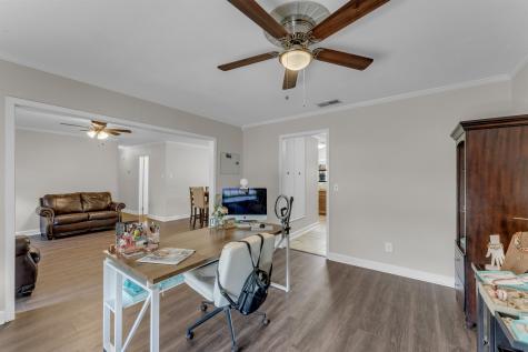 1303 Mission Hills Drive Marble Falls TX 78654