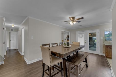 1303 Mission Hills Drive Marble Falls TX 78654