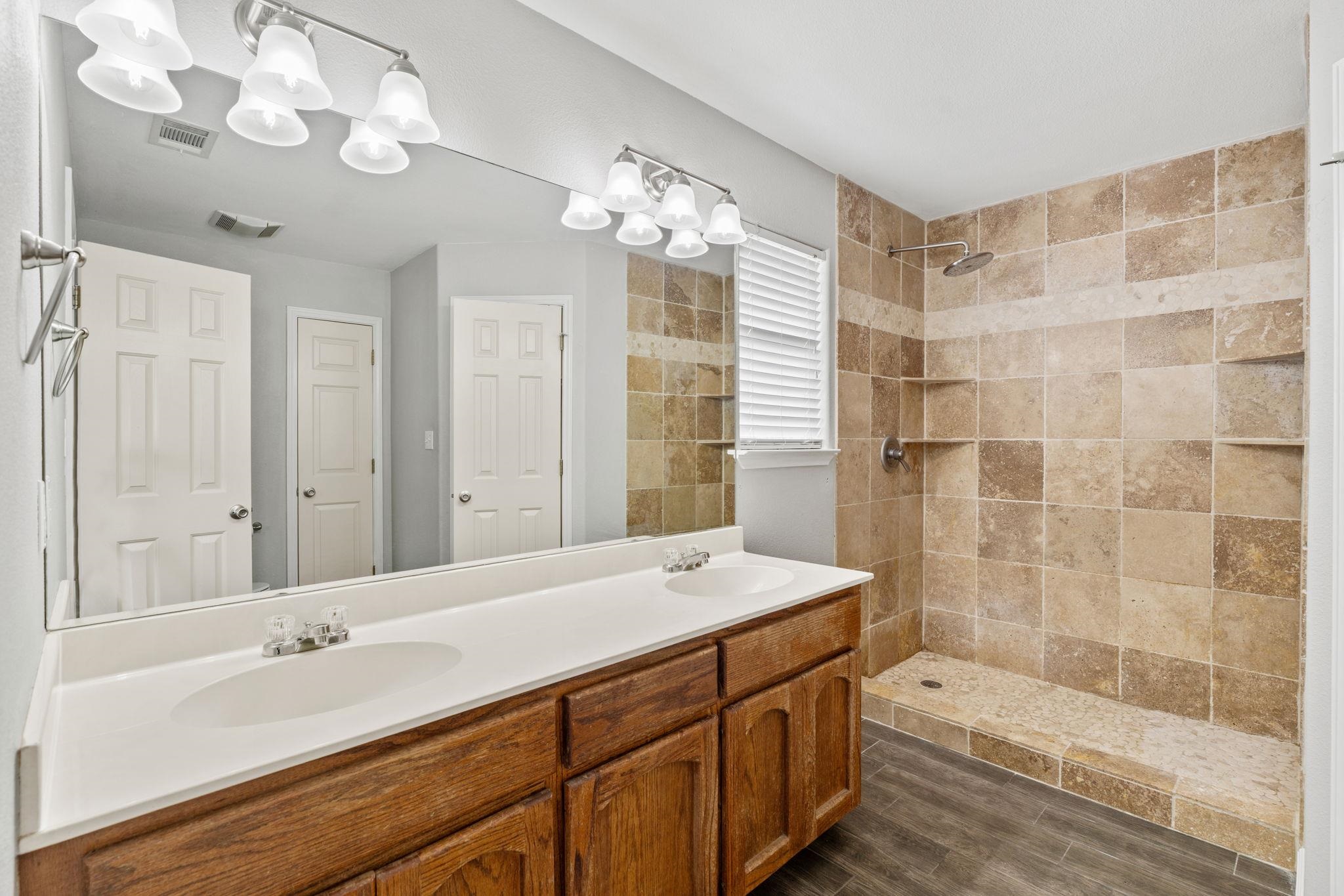 503 Knights Row Cottonwood Shores TX 78657