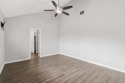 503 Knights Row Cottonwood Shores TX 78657