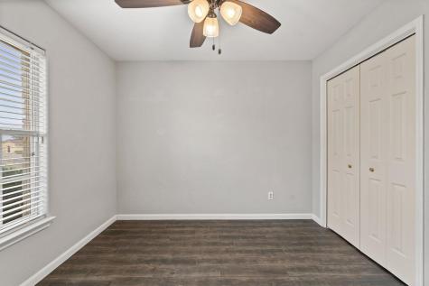 503 Knights Row Cottonwood Shores TX 78657