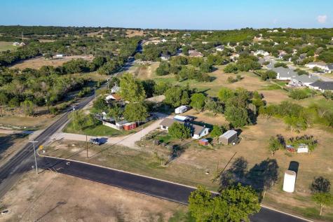 131 Shady Grove Road Burnet TX 78611