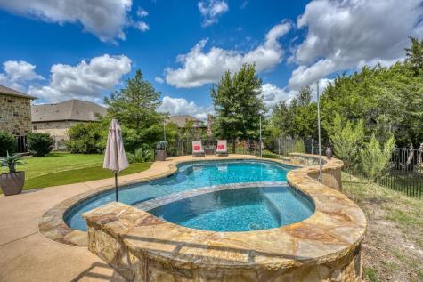 403 Maialina Cove Austin TX 78738