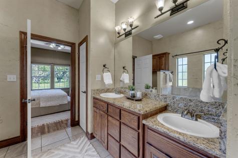 120 Zurita Trail Marble Falls TX 78654