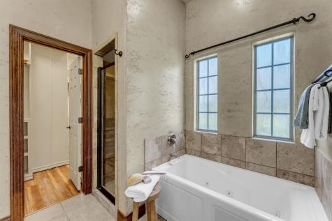 120 Zurita Trail Marble Falls TX 78654