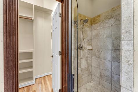120 Zurita Trail Marble Falls TX 78654