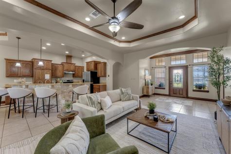 120 Zurita Trail Marble Falls TX 78654