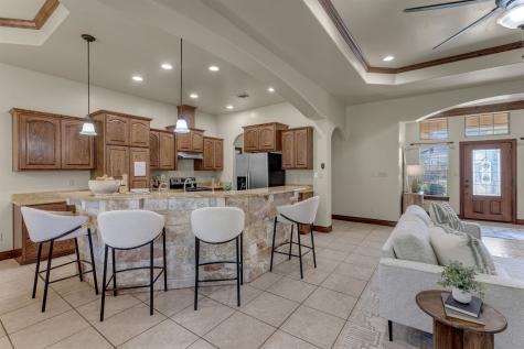 120 Zurita Trail Marble Falls TX 78654