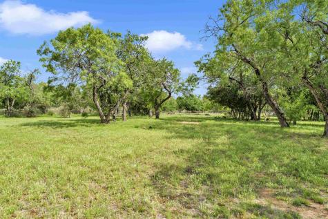 120 Zurita Trail Marble Falls TX 78654