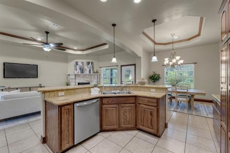 120 Zurita Trail Marble Falls TX 78654