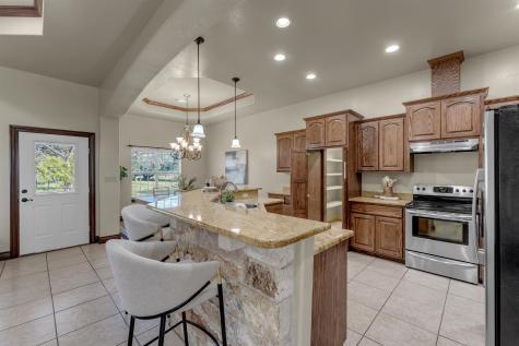 120 Zurita Trail Marble Falls TX 78654