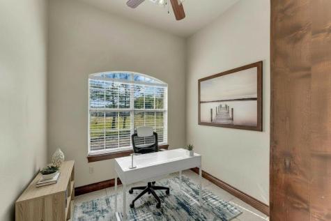 120 Zurita Trail Marble Falls TX 78654