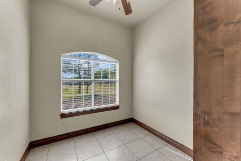 120 Zurita Trail Marble Falls TX 78654