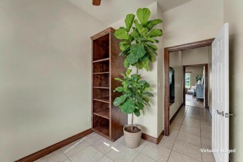 120 Zurita Trail Marble Falls TX 78654