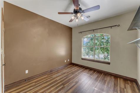 120 Zurita Trail Marble Falls TX 78654