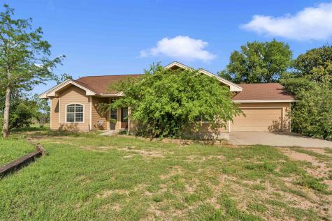 120 Zurita Trail Marble Falls TX 78654