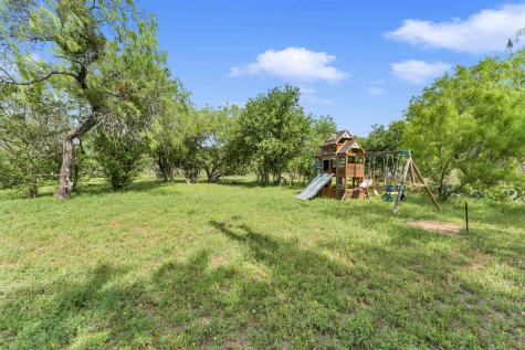 120 Zurita Trail Marble Falls TX 78654