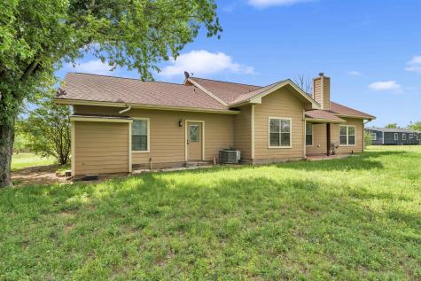 120 Zurita Trail Marble Falls TX 78654