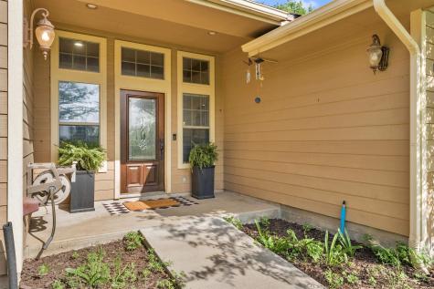 120 Zurita Trail Marble Falls TX 78654