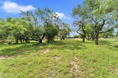 120 Zurita Trail Marble Falls TX 78654