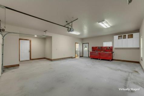 120 Zurita Trail Marble Falls TX 78654