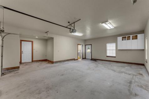 120 Zurita Trail Marble Falls TX 78654