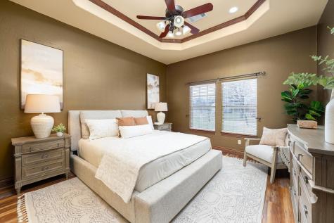 120 Zurita Trail Marble Falls TX 78654