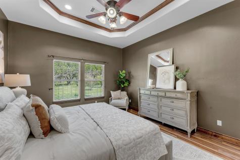 120 Zurita Trail Marble Falls TX 78654