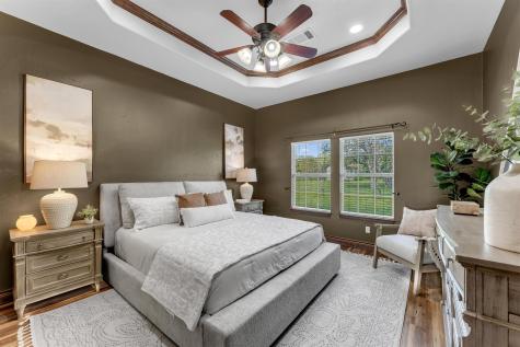 120 Zurita Trail Marble Falls TX 78654