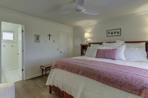507 Mountain Drive Horseshoe Bay TX 78657