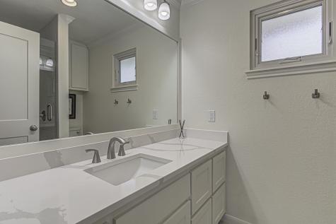 507 Mountain Drive Horseshoe Bay TX 78657