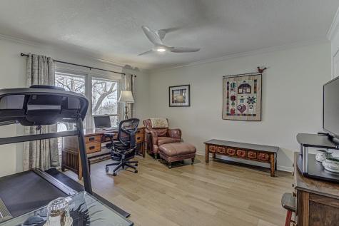 507 Mountain Drive Horseshoe Bay TX 78657