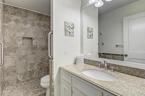 507 Mountain Drive Horseshoe Bay TX 78657