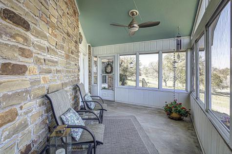 507 Mountain Drive Horseshoe Bay TX 78657