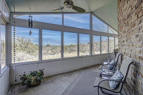 507 Mountain Drive Horseshoe Bay TX 78657