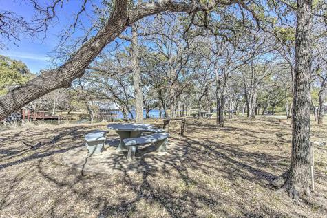 507 Mountain Drive Horseshoe Bay TX 78657