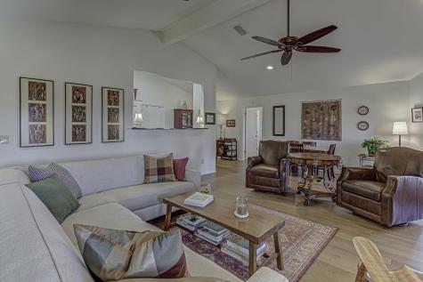 507 Mountain Drive Horseshoe Bay TX 78657