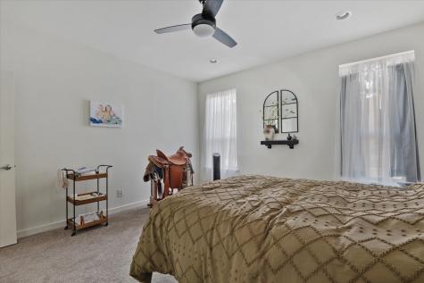 136 W Castlebrair Drive Granite Shoals TX 78654