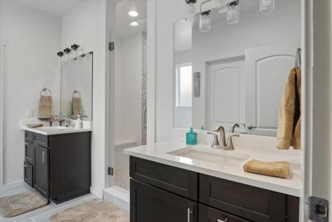 136 W Castlebrair Drive Granite Shoals TX 78654