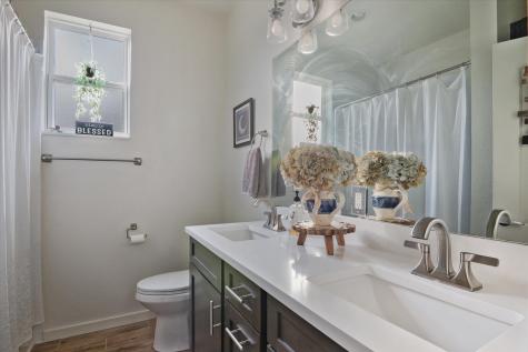 136 W Castlebrair Drive Granite Shoals TX 78654