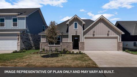 200 Southridge Trail Marble Falls TX 78654