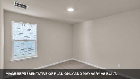 200 Southridge Trail Marble Falls TX 78654